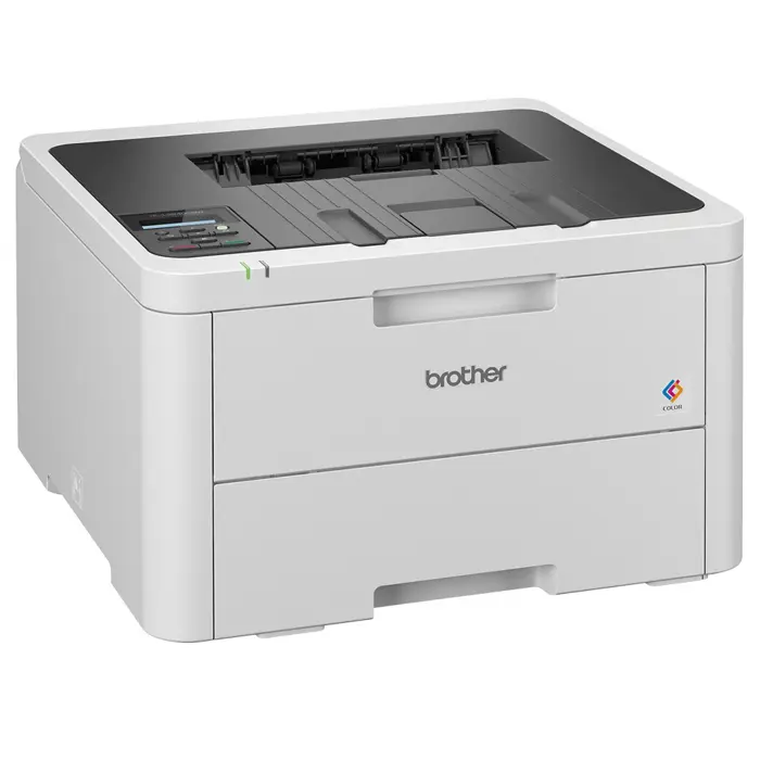 brother-hl-l3240cdw-printer-farve-14360-wlononwcrcmkd.webp