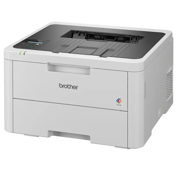 brother-hl-l3240cdw-printer-farve-15116-wlononwcrcmkd.webp