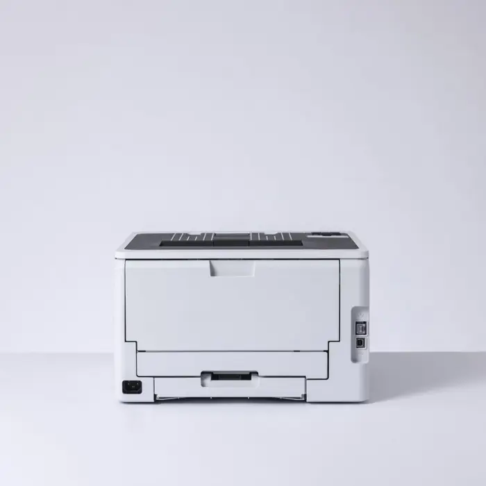 brother-hl-l3240cdw-printer-farve-37149-wlononwcrcmkd.webp