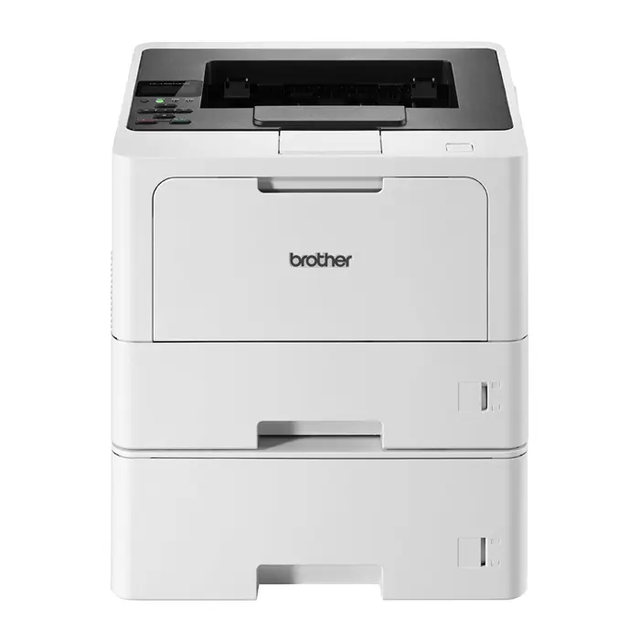 brother-hl-l5210dnt-laser-printer-1200-x-1200-dpi-a4-22927-wlononwcrcmg3.webp