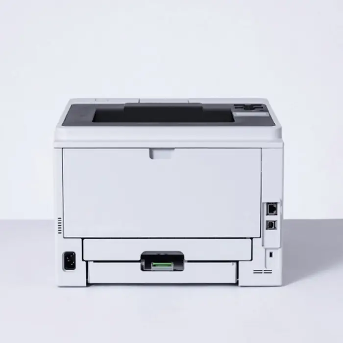 brother-hl-l5210dnt-laser-printer-1200-x-1200-dpi-a4-50356-wlononwcrcmg3.webp