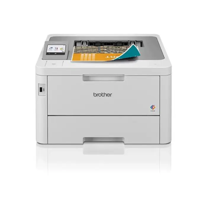 brother-hl-l8240cdw-laser-printer-colour-600-x-600-dpi-a4-wi-10103-wlononwcrary1.webp