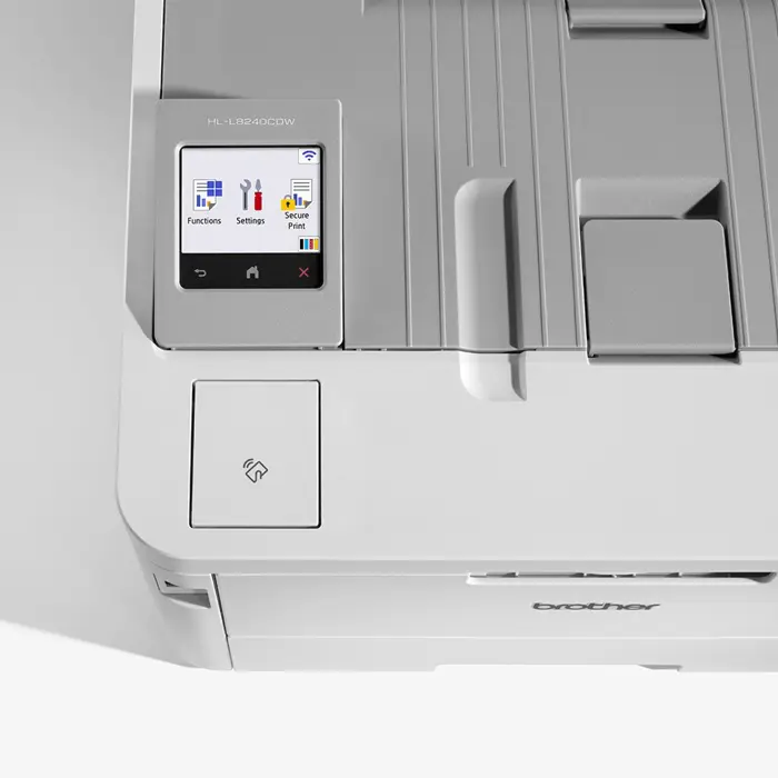 brother-hl-l8240cdw-laser-printer-colour-600-x-600-dpi-a4-wi-12930-wlononwcrary1.webp