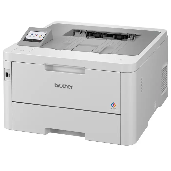 brother-hl-l8240cdw-laser-printer-colour-600-x-600-dpi-a4-wi-30266-wlononwcrary1.webp