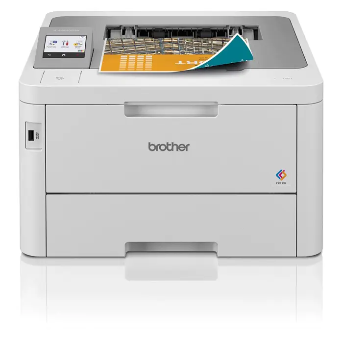 brother-hl-l8240cdw-laser-printer-colour-600-x-600-dpi-a4-wi-8361-wlononwcrary1.webp