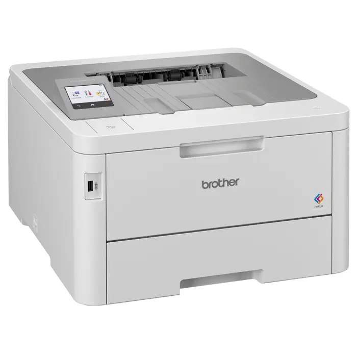 brother-hl-l8240cdw-laser-printer-colour-600-x-600-dpi-a4-wi-87557-wlononwcrary1.webp