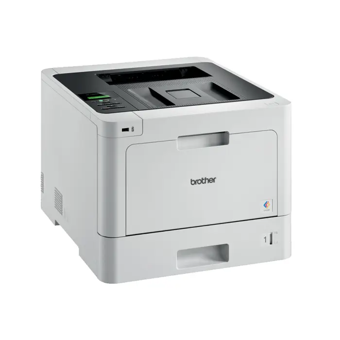 brother-hl-l8260cdw-laser-printer-colour-2400-x-600-dpi-a4-w-12444-wlononwcrclll.webp