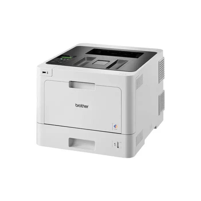 brother-hl-l8260cdw-laser-printer-colour-2400-x-600-dpi-a4-w-54962-wlononwcrclll.webp