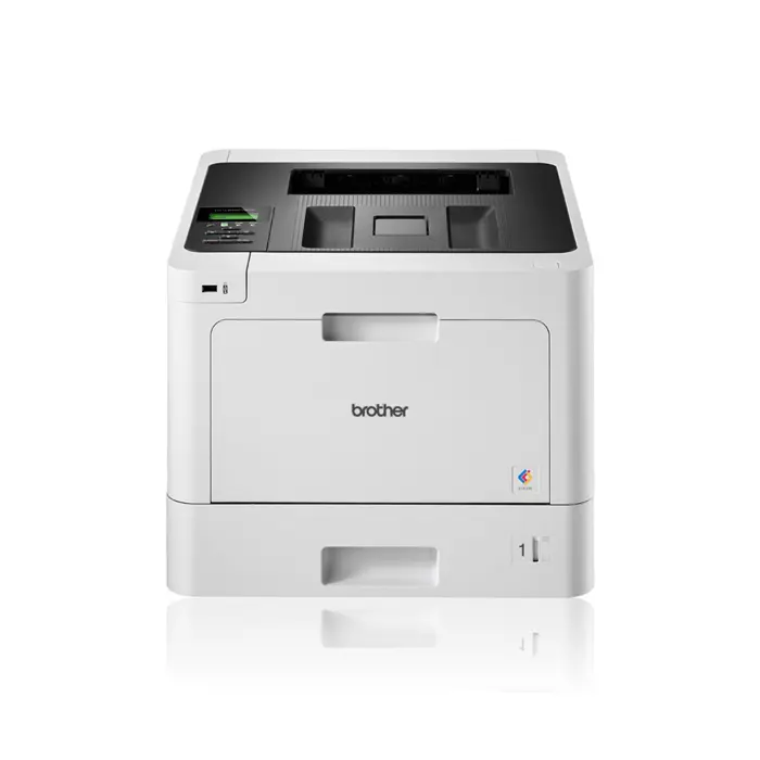 brother-hl-l8260cdw-laser-printer-colour-2400-x-600-dpi-a4-w-55281-wlononwcrclll.webp