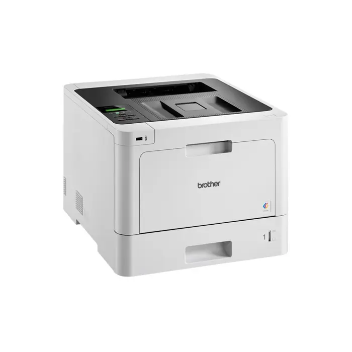 brother-hl-l8260cdw-laser-printer-colour-2400-x-600-dpi-a4-w-90188-wlononwcrclll.webp