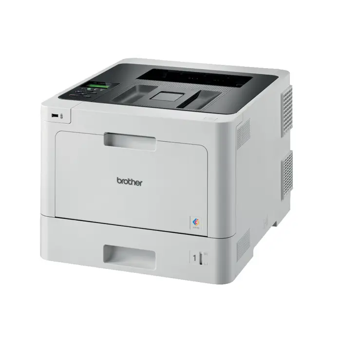 brother-hl-l8260cdw-laser-printer-colour-2400-x-600-dpi-a4-w-90507-wlononwcrclll.webp