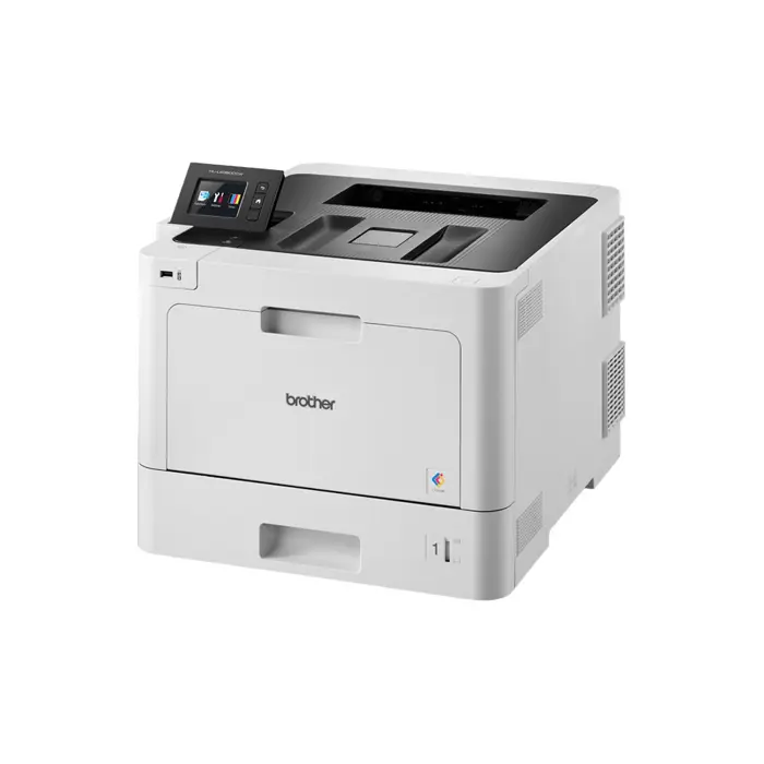 brother-hl-l8360cdw-laser-printer-colour-2400-x-600-dpi-a4-w-37021-wlononwcrde03.webp