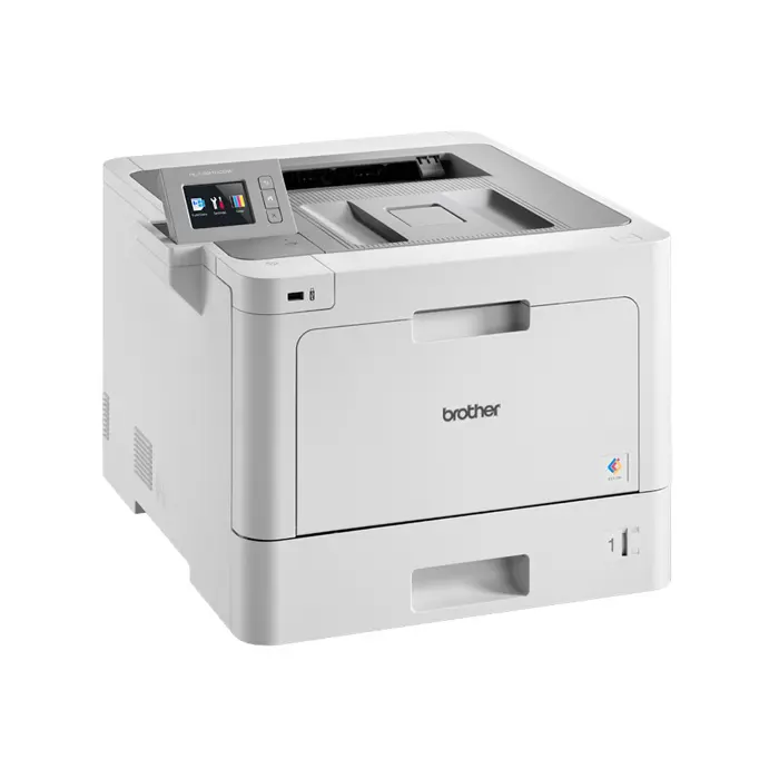 brother-hl-l9310cdw-laser-printer-colour-2400-x-600-dpi-a4-w-12031-wlononwcrde06.webp