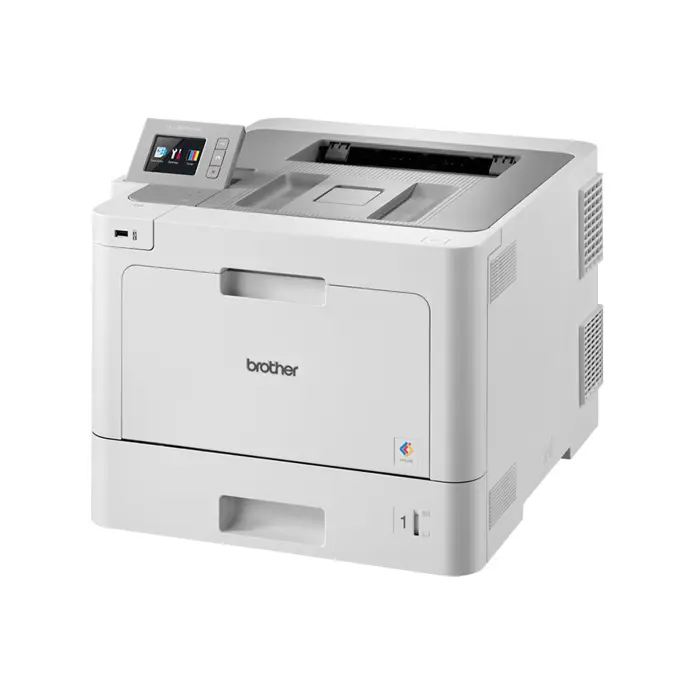 brother-hl-l9310cdw-laser-printer-colour-2400-x-600-dpi-a4-w-26196-wlononwcrde06.webp