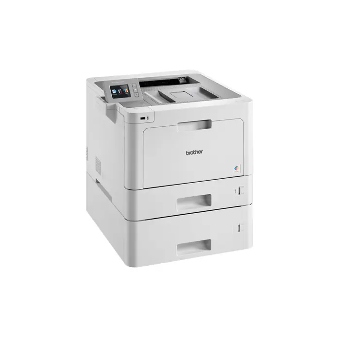 brother-hl-l9310cdwt-laser-printer-colour-2400-x-600-dpi-a4--15201-wlononwcrclm9.webp