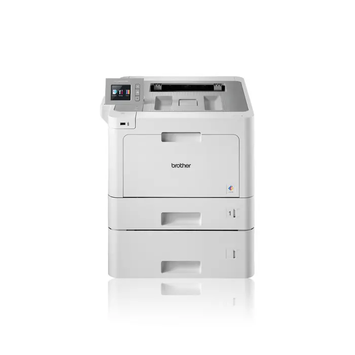 brother-hl-l9310cdwt-laser-printer-colour-2400-x-600-dpi-a4--15386-wlononwcrclm9.webp