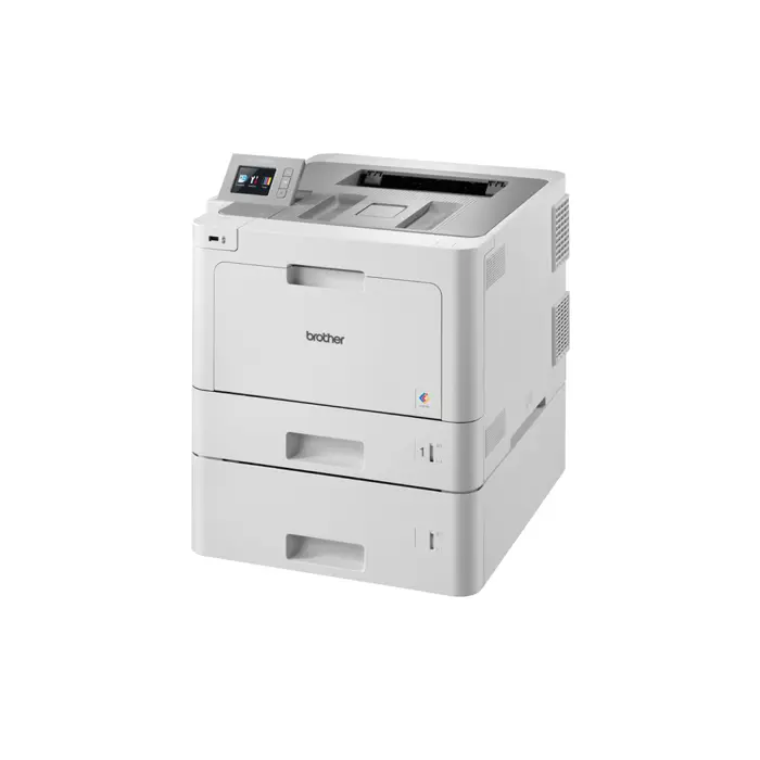 brother-hl-l9310cdwt-laser-printer-colour-2400-x-600-dpi-a4--16347-wlononwcrclm9.webp