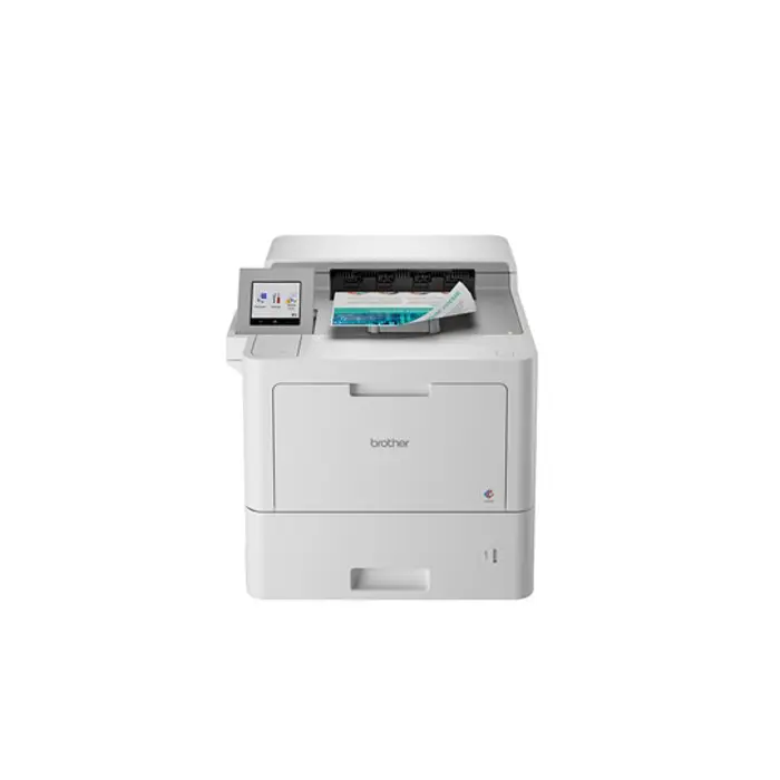 brother-hl-l9430cdn-laser-printer-colour-2400-x-600-dpi-a4-45695-wlononwcrcmdu.webp