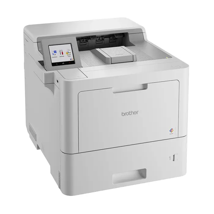 brother-hl-l9430cdn-laser-printer-colour-2400-x-600-dpi-a4-46343-wlononwcrcmdu.webp