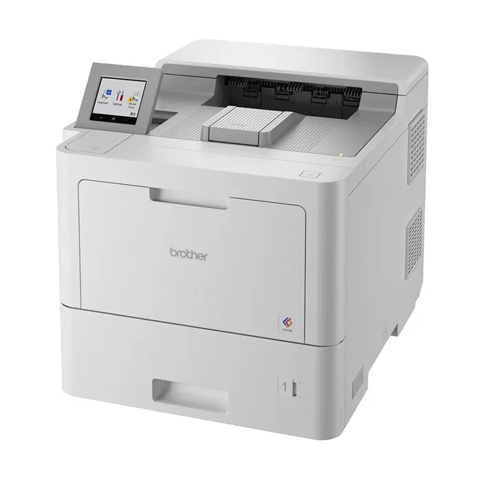 brother-hl-l9430cdn-laser-printer-colour-2400-x-600-dpi-a4-46809-wlononwcrcmdu.webp