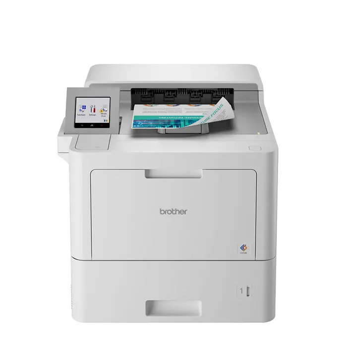 brother-hl-l9430cdn-laser-printer-colour-2400-x-600-dpi-a4-75729-wlononwcrcmdu.webp