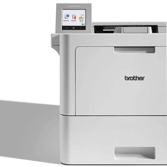 brother-hl-l9430cdn-laser-printer-colour-2400-x-600-dpi-a4-76190-wlononwcrcmdu.webp