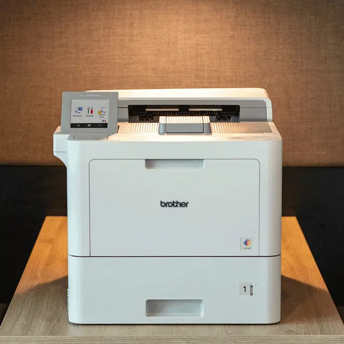 brother-hl-l9430cdn-laser-printer-colour-2400-x-600-dpi-a4-76590-wlononwcrcmdu.webp