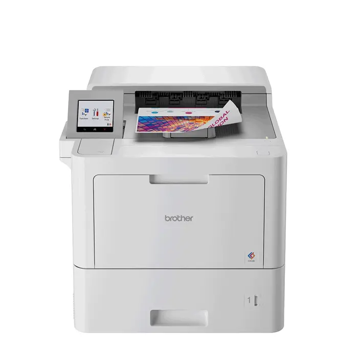 brother-hl-l9470cdn-laser-printer-colour-2400-x-600-dpi-a4-50018-wlononwcrcmc5.webp