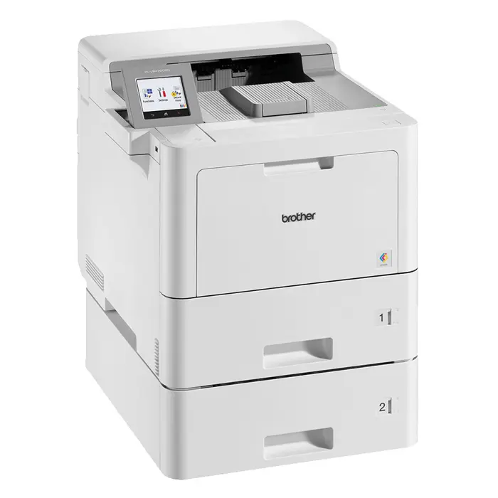 brother-hl-l9470cdnt-laser-printer-colour-2400-x-600-dpi-a4-79996-wlononwcrdehd.webp