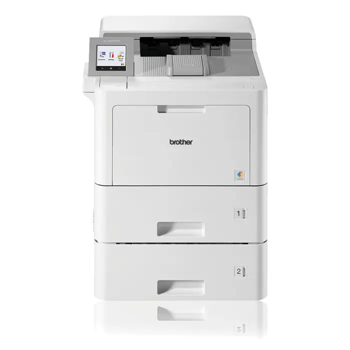 brother-hl-l9470cdnt-laser-printer-colour-2400-x-600-dpi-a4-80223-wlononwcrdehd.webp