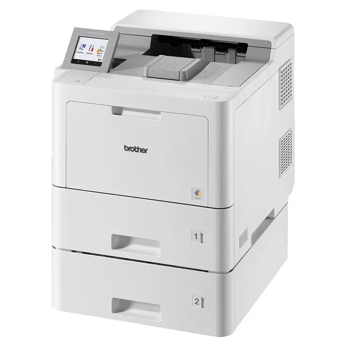 brother-hl-l9470cdnt-laser-printer-colour-2400-x-600-dpi-a4-81149-wlononwcrdehd.webp