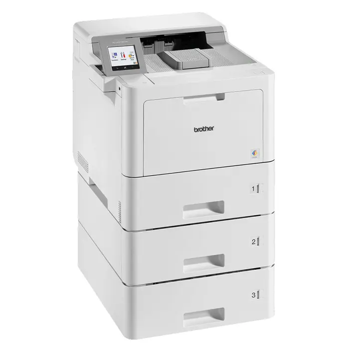 brother-hl-l9470cdntt-laser-printer-colour-2400-x-600-dpi-a4-18845-wlononwcrdeew.webp