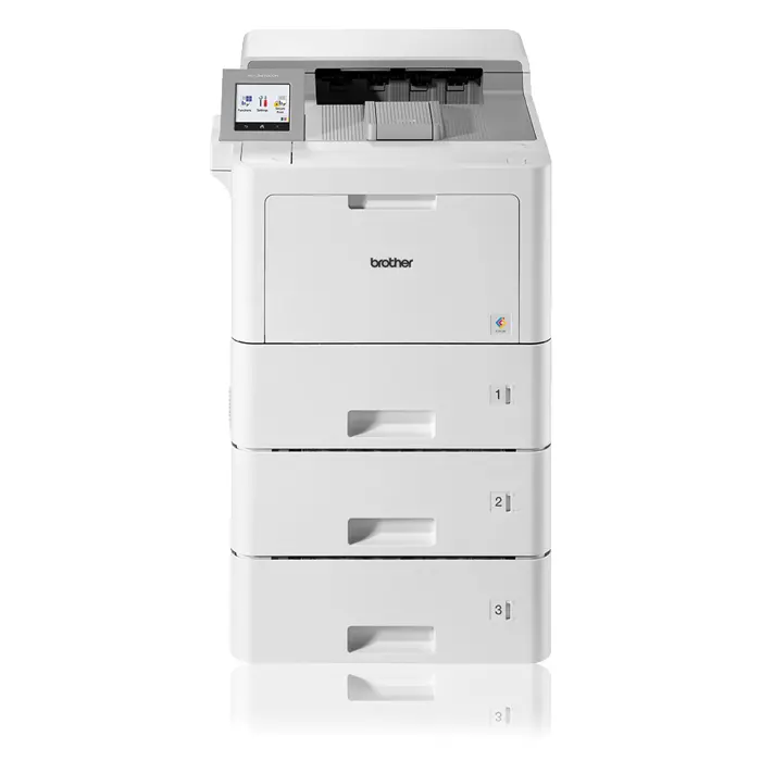 brother-hl-l9470cdntt-laser-printer-colour-2400-x-600-dpi-a4-19003-wlononwcrdeew.webp