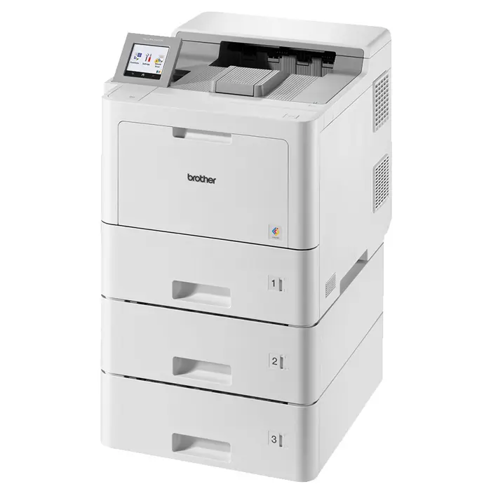 brother-hl-l9470cdntt-laser-printer-colour-2400-x-600-dpi-a4-19872-wlononwcrdeew.webp