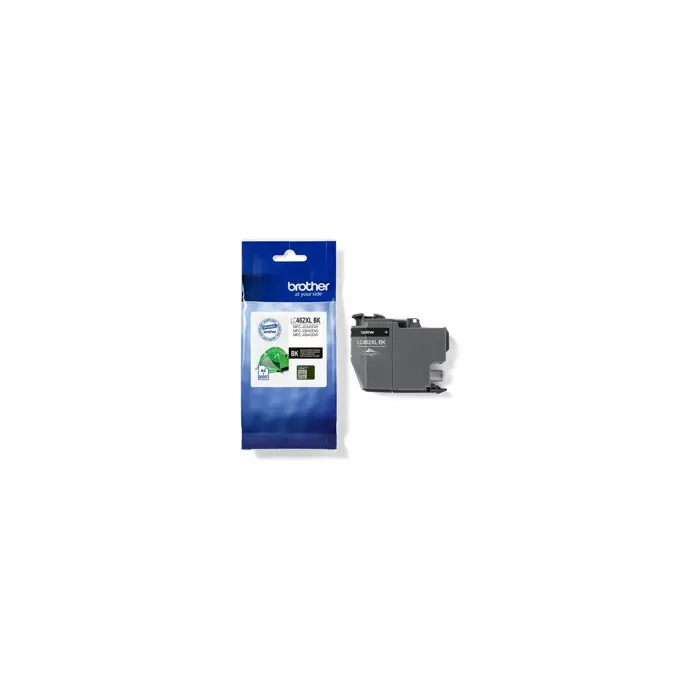 brother-ink-cartridge-lc-462xl-black-35193-4541545.webp