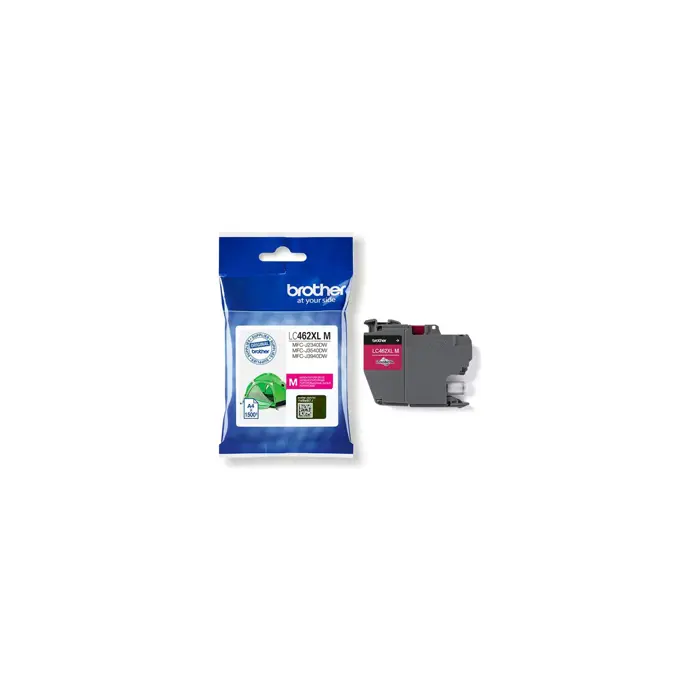 brother-ink-cartridge-lc-462xl-magenta-45908-4541547.webp