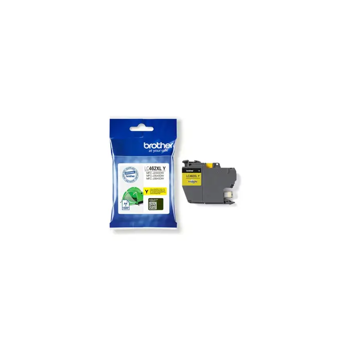 brother-ink-cartridge-lc-462xl-yellow-45661-4541548.webp