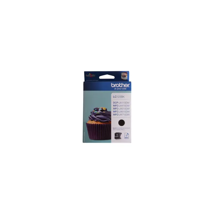 brother-lc-123-ink-cartridge-black-62454-1868307.webp