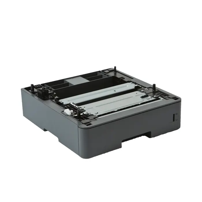 brother-lt-5500-trayfeeder-auto-document-feeder-adf-250-shee-39586-wlononwcrcgxi.webp