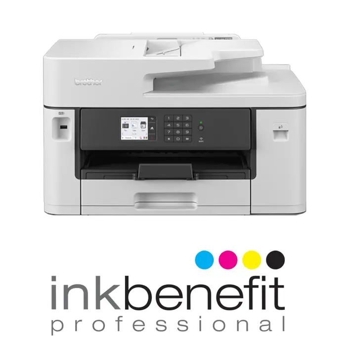 brother-mfc-j2340dw-multifunction-printer-inkjet-a3-1200-x-4-5174-perbrowak0127.webp