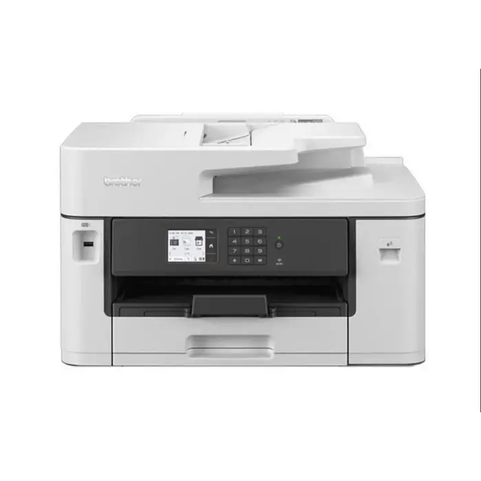 brother-mfc-j2340dw-multifunction-printer-inkjet-a3-1200-x-4-53580-perbrowak0127.webp