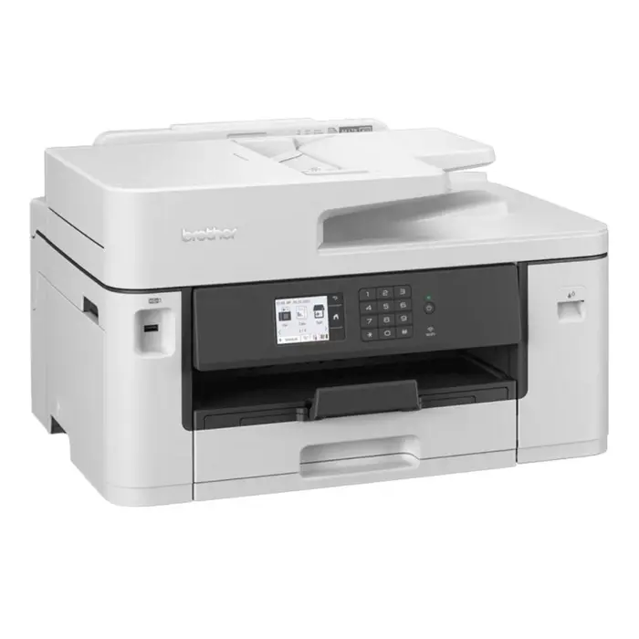 brother-mfc-j2340dw-multifunction-printer-inkjet-a3-1200-x-4-53954-perbrowak0127.webp