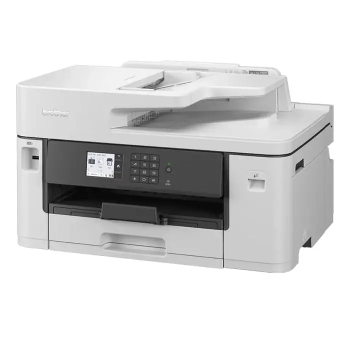 brother-mfc-j2340dw-multifunction-printer-inkjet-a3-1200-x-4-57127-perbrowak0127.webp