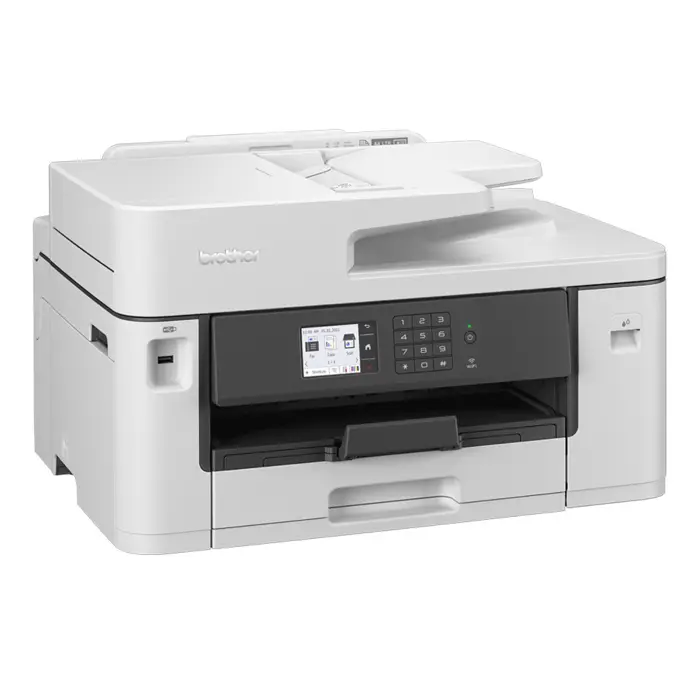 brother-mfc-j2340dw-multifunction-printer-inkjet-a3-1200-x-4-6587-perbrowak0127.webp