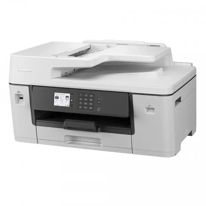 brother-mfc-j3540dw-multifunction-printer-inkjet-a3-4800-x-1-95845-perbrowak0124.webp