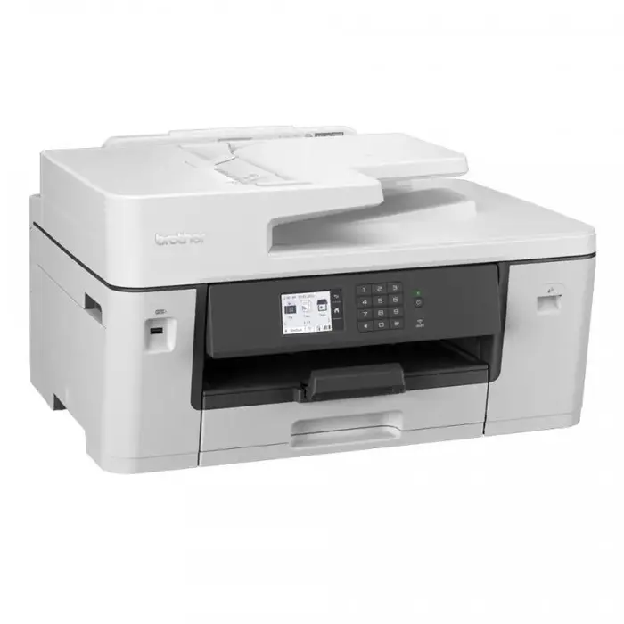 brother-mfc-j3540dw-multifunction-printer-inkjet-a3-4800-x-1-98310-perbrowak0124.webp