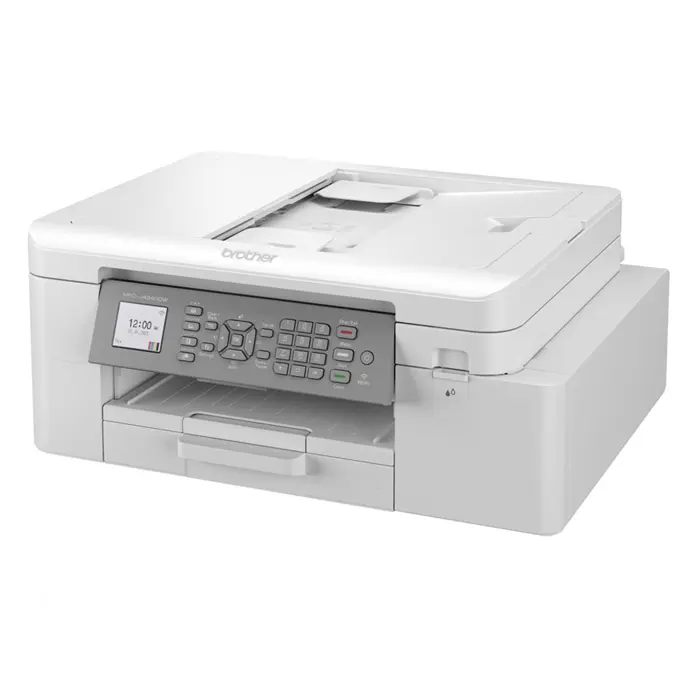 brother-mfc-j4340dwere1-inkjet-a4-1200-x-4800-dpi-wi-fi-57918-wlononwcrcmec.webp