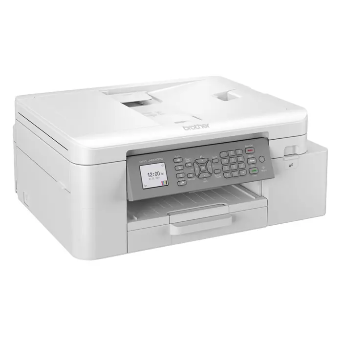 brother-mfc-j4340dwere1-inkjet-a4-1200-x-4800-dpi-wi-fi-58444-wlononwcrcmec.webp