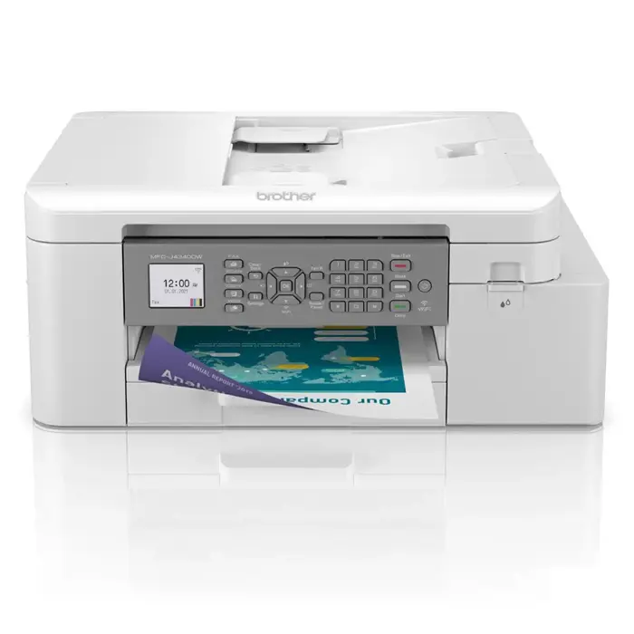 brother-mfc-j4340dwere1-inkjet-a4-1200-x-4800-dpi-wi-fi-58608-wlononwcrcmec.webp