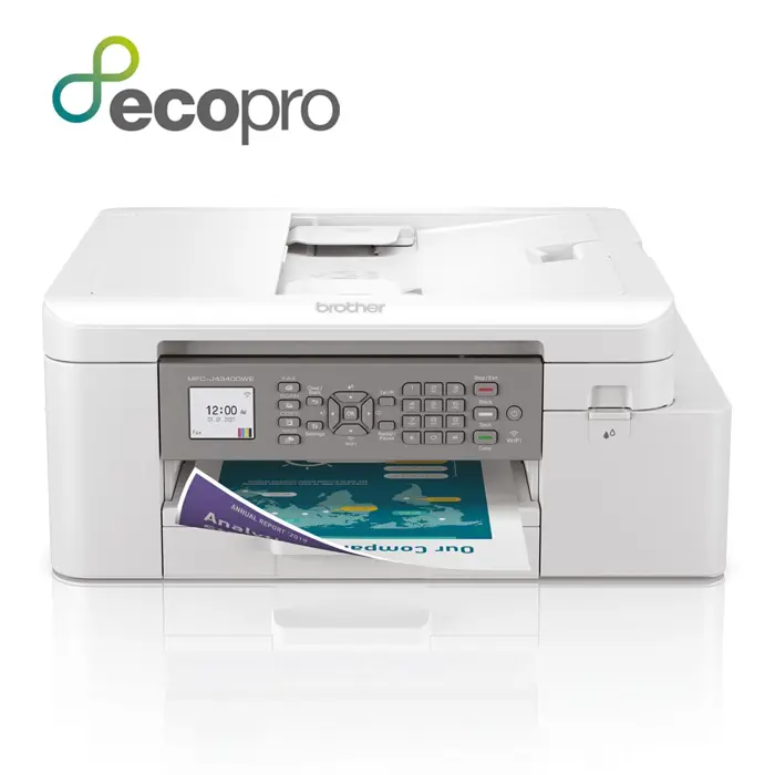 brother-mfc-j4340dwere1-inkjet-a4-1200-x-4800-dpi-wi-fi-6875-wlononwcrcmec.webp